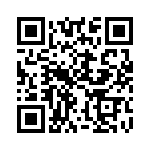 AML24FBE3AA04 QRCode