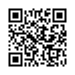 AML24GBA2DA05 QRCode