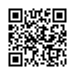 AML24GBA3BA03 QRCode