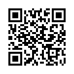 AML24GBB2AA04 QRCode