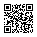 AML24GBB2CA01 QRCode