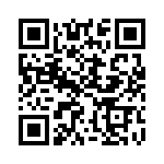 AML24GBB2CA04 QRCode