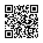 AML24GBC2AA04 QRCode