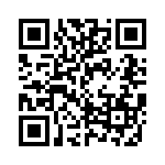 AML24GBC2CA04 QRCode