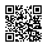 AML24GBC2DA01 QRCode