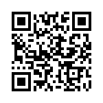 AML24GBC3AA02 QRCode