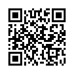 AML24GBE2BA04 QRCode