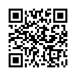 AML24GBE3AA02 QRCode