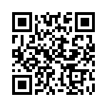 AML24GBE3AA07 QRCode