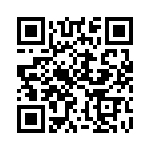 AML24GBE3BA02 QRCode