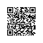 AML25FBB2AA01RX QRCode