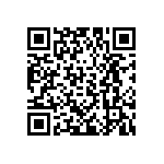 AML25FBB2AA05GX QRCode