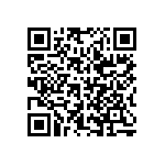 AML25FBB2AA05YX QRCode