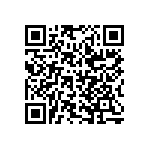 AML25FBB2DA04RX QRCode