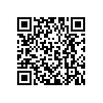 AML25FBC2AA05GX QRCode