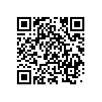 AML25FBC2AA05RX QRCode