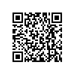 AML25FBC2AA05XR QRCode