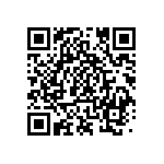 AML25FBE2AA01RX QRCode