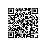 AML25FBE2BA01GX QRCode