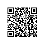 AML25FBE2CA01GX QRCode