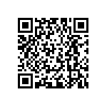 AML25FBF2AA01XY QRCode