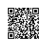 AML25FBF2AA04RX QRCode