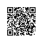 AML25FBF2AA05GX QRCode