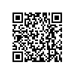 AML25FBF2AA05RX QRCode