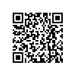 AML25FBF2BA01YX QRCode