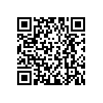 AML25FBF2CA03RX QRCode