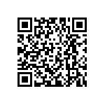 AML25FBF3AA05GX QRCode