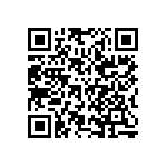 AML25FBF8AA01RX QRCode