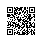 AML25GBB2AA01YY QRCode