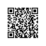 AML25GBB2AA03GR QRCode