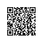 AML25GBB2AA07GR QRCode