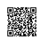 AML25GBB2BA03RG QRCode