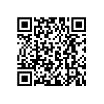 AML25GBC2CA05RG QRCode