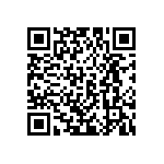 AML25GBC3AA04GR QRCode