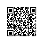 AML25GBE2CA05GR QRCode