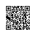 AML25GBE2CA05RG QRCode