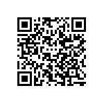 AML25GBE2DA05GG QRCode