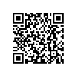 AML25GBE8CA06GY QRCode