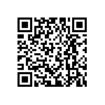 AML25GBF2AA01GY QRCode