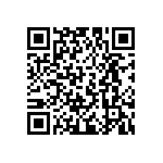 AML25GBF2AA03RG QRCode