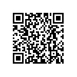 AML25GBF2AA04GR QRCode