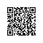 AML25GBF2AA05GR QRCode