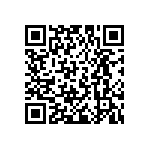 AML25GBF2AA05RG QRCode