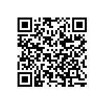 AML25GBF2BA01RY QRCode