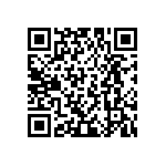 AML25GBF2CA02GR QRCode