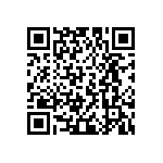 AML25GBF2CA02RG QRCode